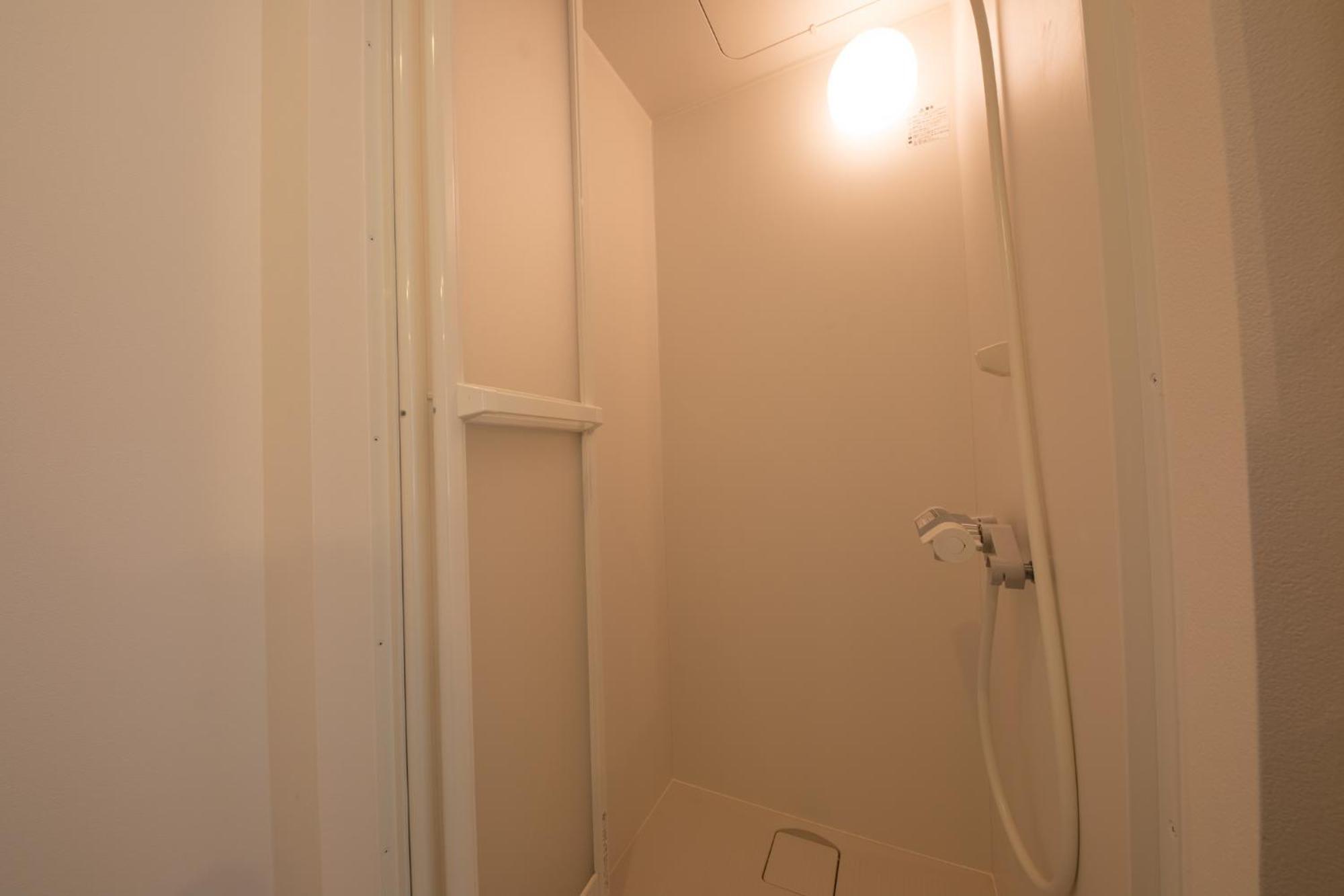 Komagome Cozy Room Tokyo Oda fotoğraf